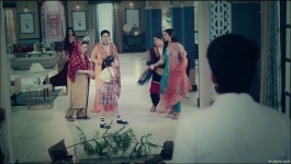 Udaariyan - 22nd June 2024